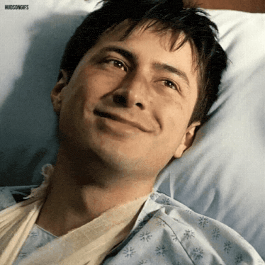 FMCBQo.gif