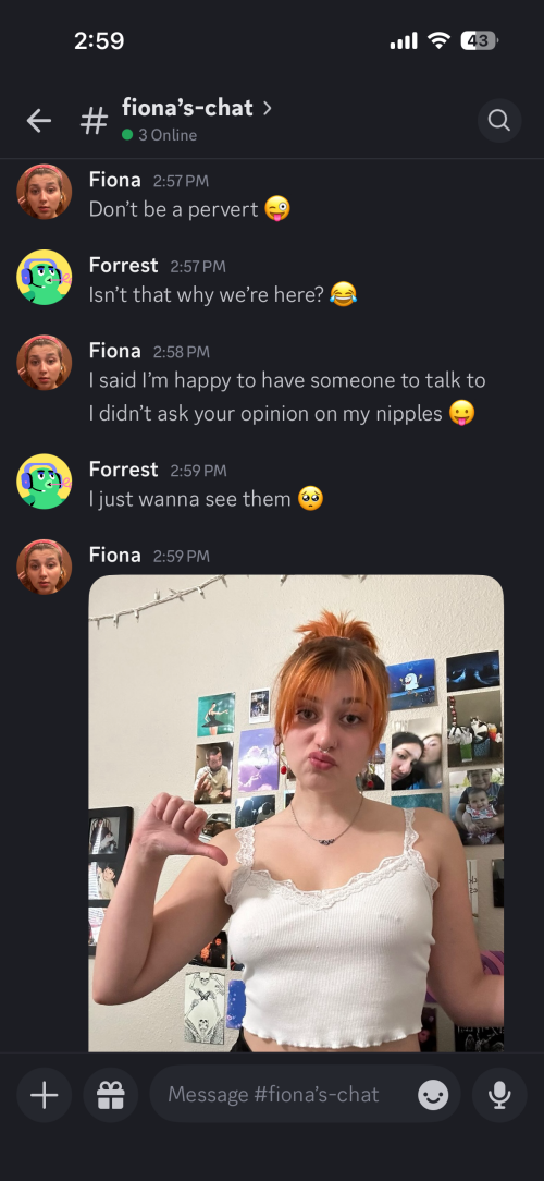 FN776F.png