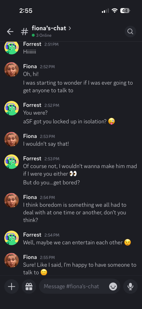 FN7sjT.png