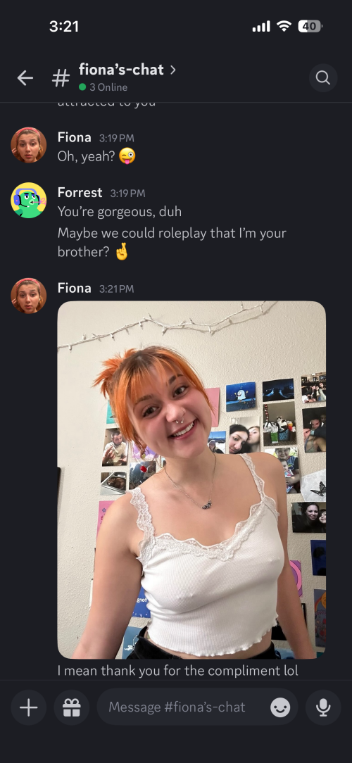 FN7uCk.png