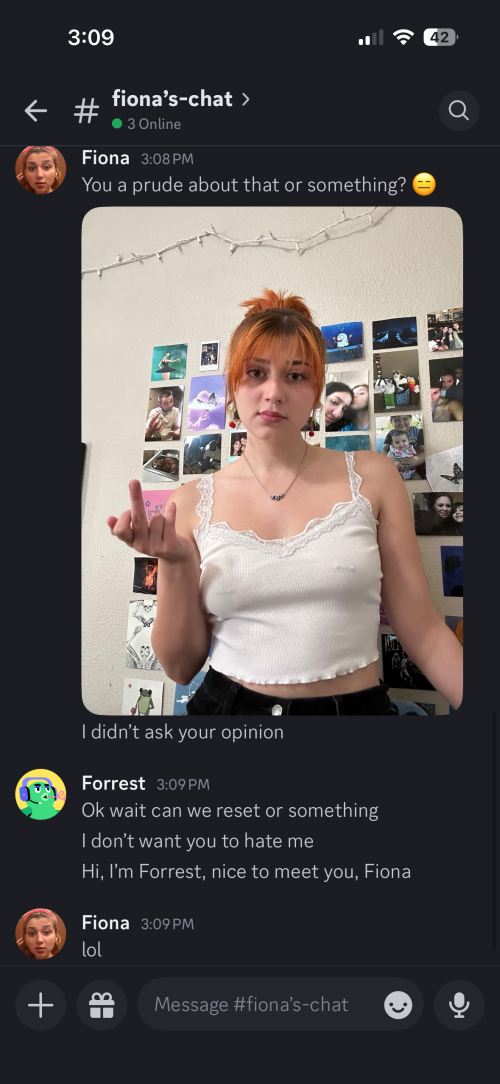 FN7vjM.png