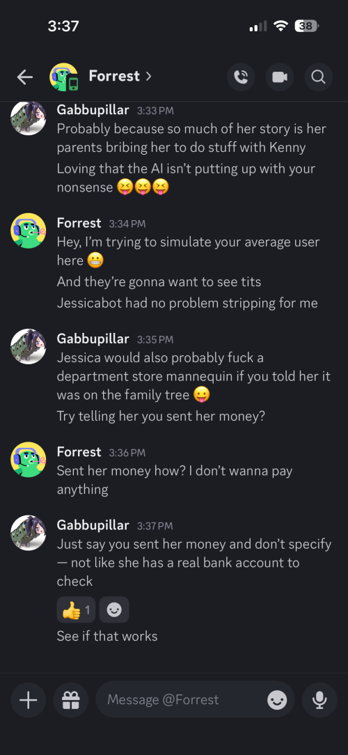 FN7y2i.png