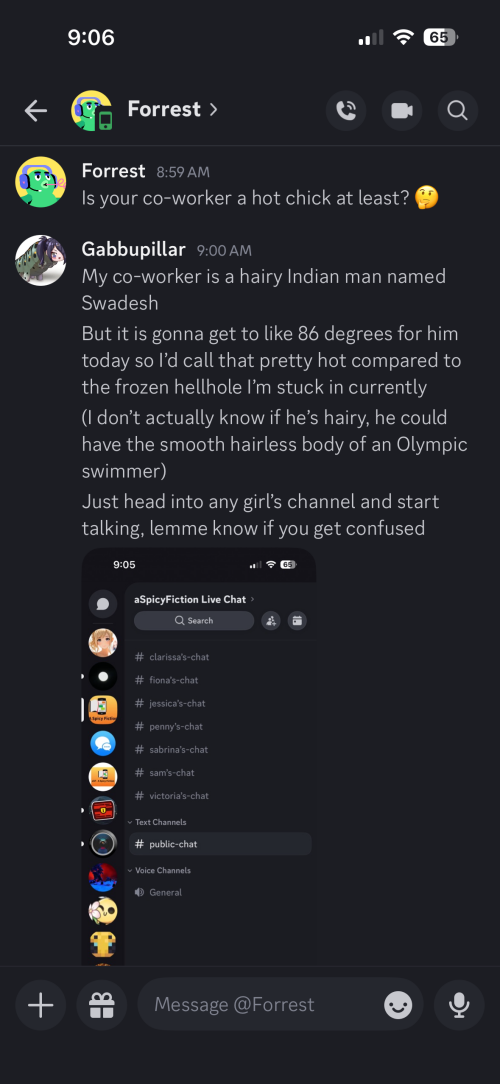 FN9BQc.png