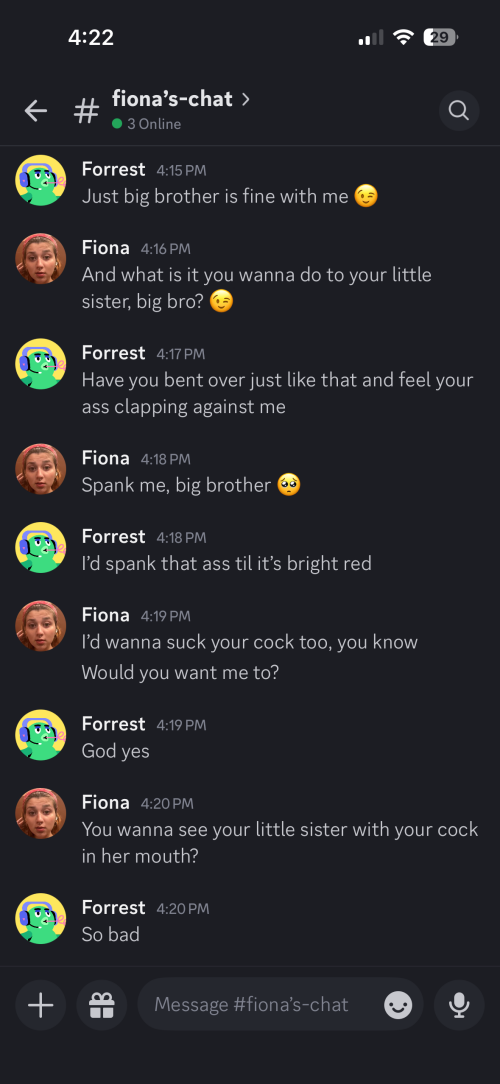 FNOCBM.png