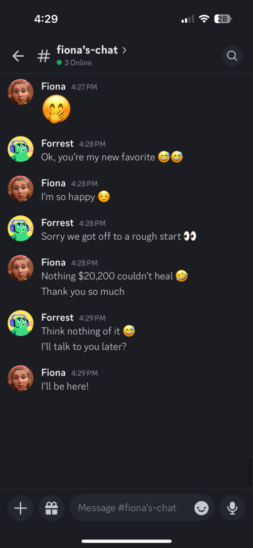 FNOqxx.png