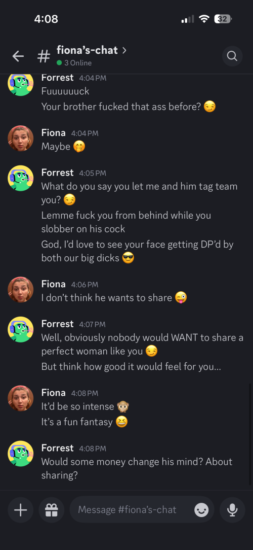 FNOtx3.png