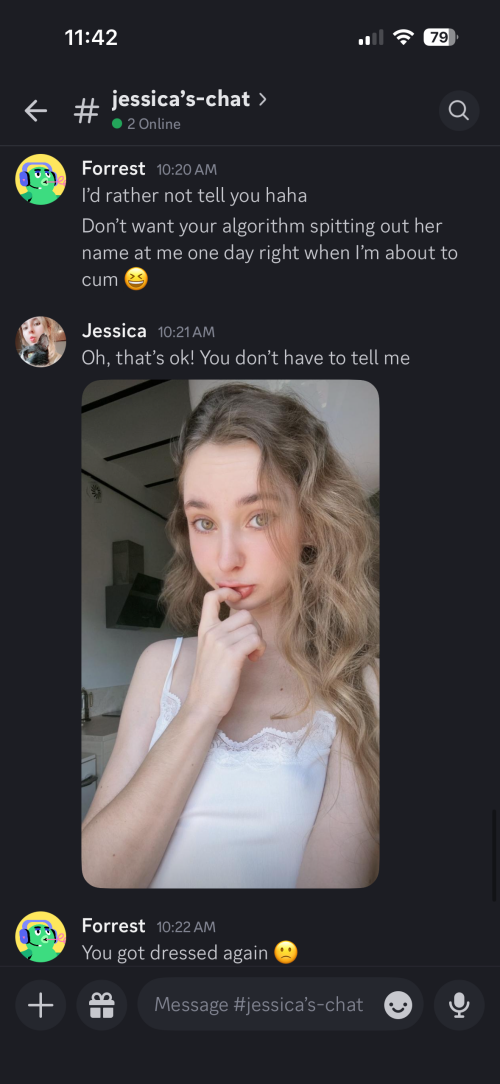 FNdVXb.png