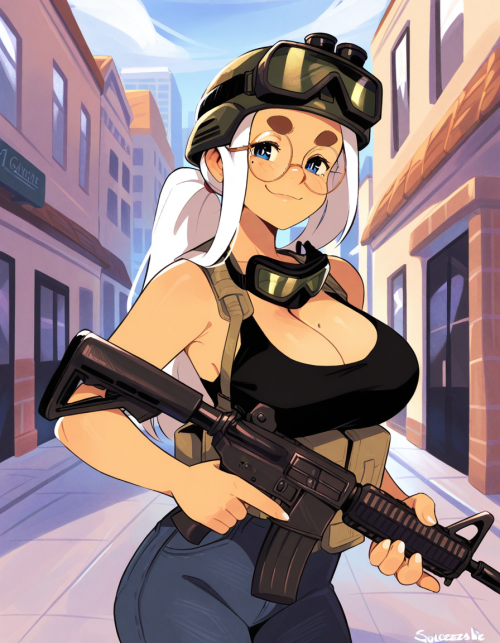 FPMHhC.png