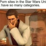 FSMSpM