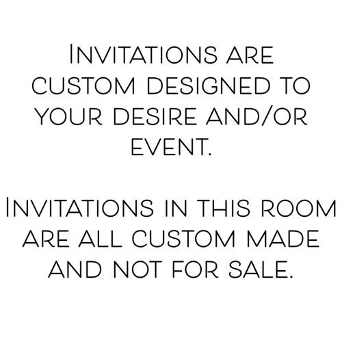 FSkbFo.png