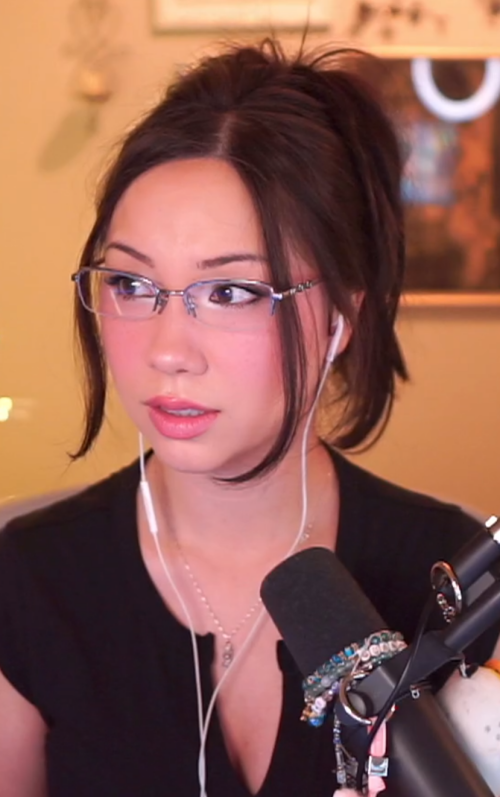 FTbkxZ.png