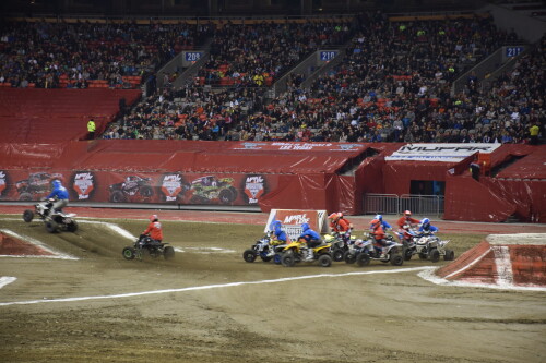 dsc 3826 16092222543 l