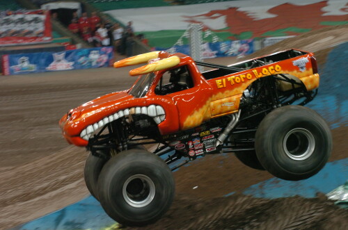 el toro loco 2561125207 l