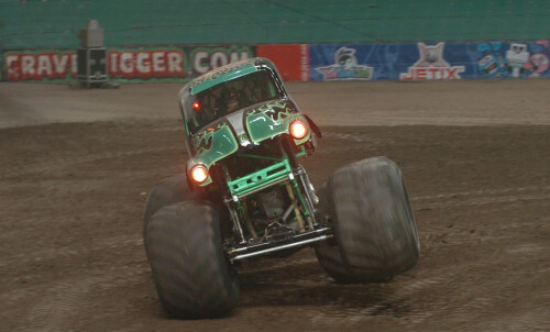 grave digger 2565609290 l