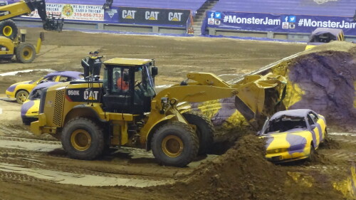 caterpillar loader 13042239473 o