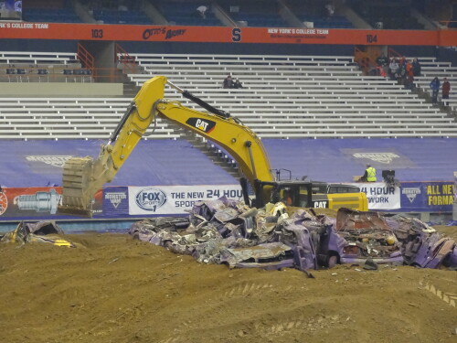 cat 366e excavator 13042161923 o