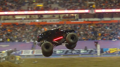 doomsday monster truck 13042167293 o