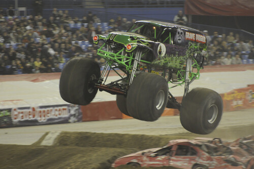monsterjam2008 1 8 2210770249 l