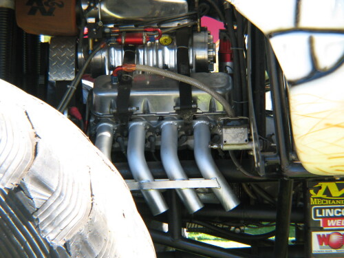 engine2 2506746572 l