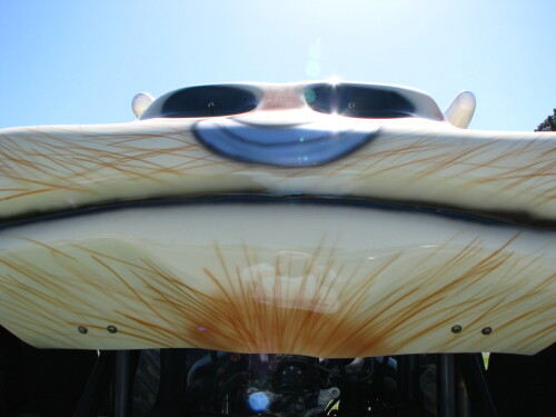 bulldozerfront2 2506747018 l