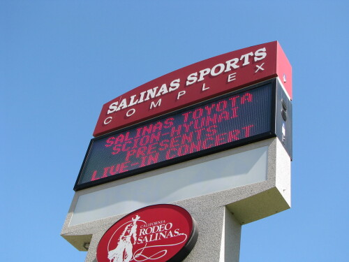 sportscomplex 2506740672 l
