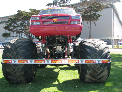 elmatadortruckone 2505905045 l