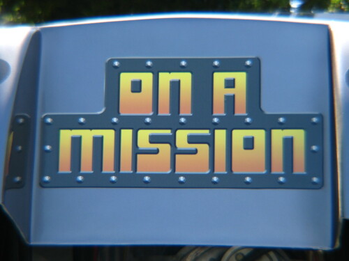 onamission 2506749234 l