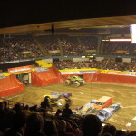 FUPss5