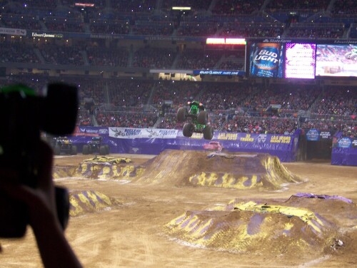 monster jam 117 12273354684 l