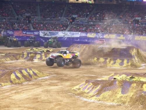 monster jam 104 12273078353 l