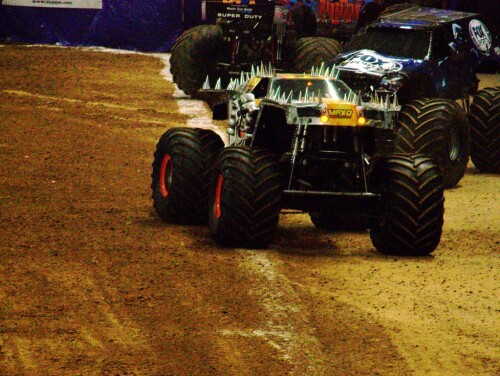 monster jam 133 12273343114 l