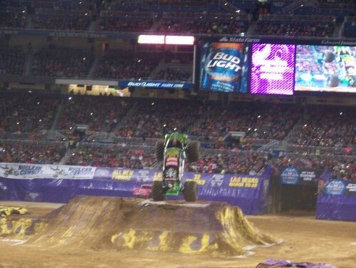 monster jam 120 12273065193 l