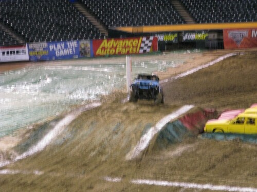 monsterjam2010 061 4395132565 o