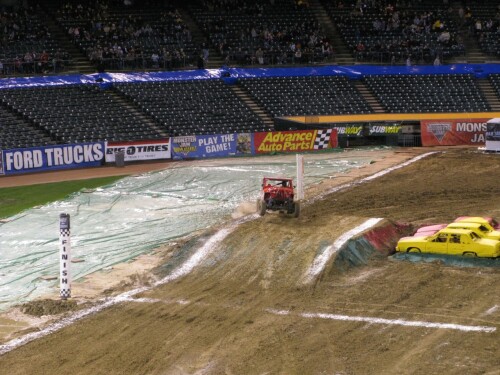monsterjam2010 063 4395133429 o
