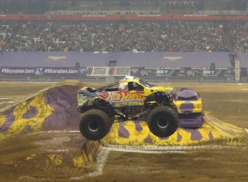 monster truck 13042487734 o