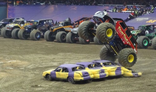 monster truck 13042229353 o
