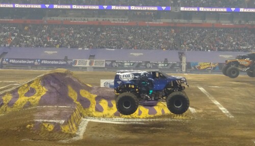 monster truck 13042273193 o