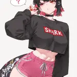 FUssmZ