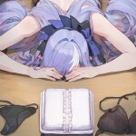 FUutU5