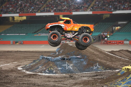 FX3L40.jpg