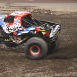 FX3kDc