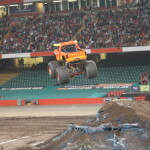 FX3udA