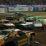 FX4Abo