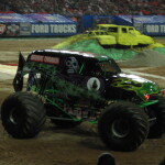 FX4jK2