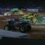 FX4pKx