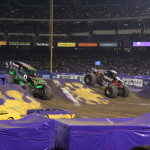 FX7XeZ