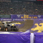 FX7qh5