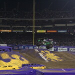FX7xRm