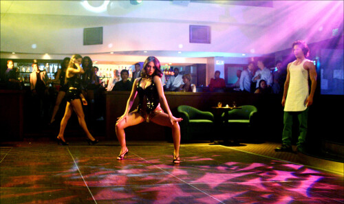 FX80J9.jpg