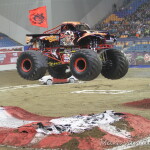 FXJSHq
